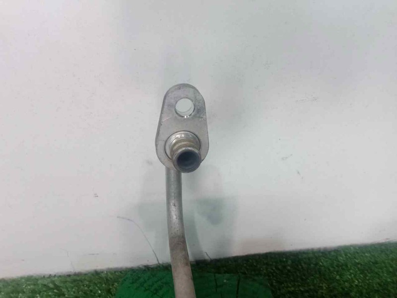 Recambio de tubos aire acondicionado para citroën c5 berlina 2.0 hdi fap referencia OEM IAM 9684486580  
