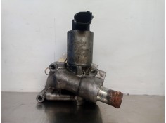 Recambio de valvula egr para opel corsa d 1.2 16v cat (z 12 xep / lb4) referencia OEM IAM 72287512-55556720 PIERBURG 5.PINES