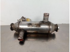 Recambio de enfriador gases egr para citroën c5 break 2.2 hdi fap cat (4hx / dw12ed4) referencia OEM IAM 9631424880-XS1103-86106
