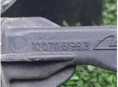 Recambio de sensor para bmw serie 3 berlina (e90) 2.0 16v diesel referencia OEM IAM 10071161983 SENSOR.ABS  2