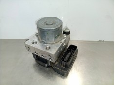Recambio de abs para nissan qashqai (j11) 1.5 turbodiesel cat referencia OEM IAM 0265956531-2265106455-476604EA1E-0265261028  