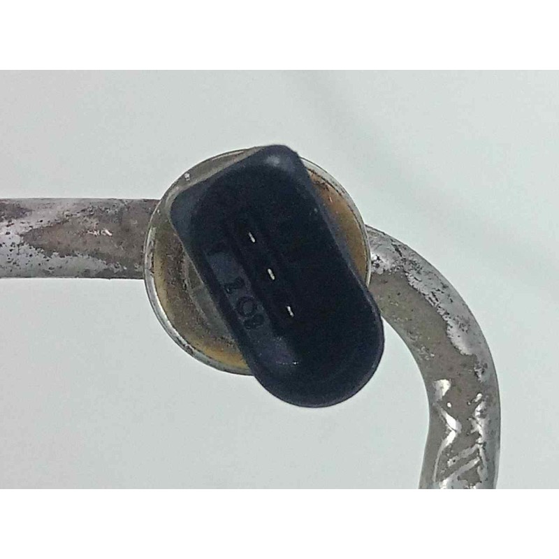 Recambio de tubos aire acondicionado para skoda fabia (5j2 ) 1.2 referencia OEM IAM 6Q1820741AC TUBERIA.AGUA 