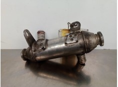 Recambio de enfriador gases egr para citroën c5 break 2.2 hdi fap cat (4hx / dw12ed4) referencia OEM IAM 9631424880-XS1103-86106 2