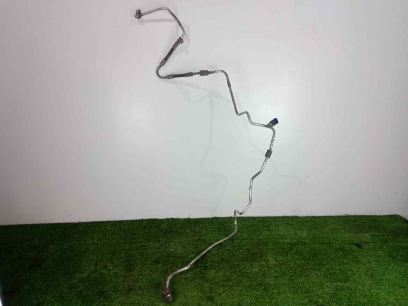 Recambio de tubos aire acondicionado para skoda fabia (5j2 ) 1.2 referencia OEM IAM 6Q1820741AC TUBERIA.AGUA 