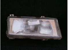 Recambio de faro derecho para skoda felicia berlina ( 791) 1.3 referencia OEM IAM  98-01 