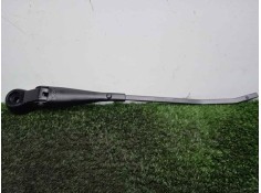 Recambio de brazo limpia delantero derecho para land rover 88 2.3d referencia OEM IAM 551230-551230E3 DOGA 