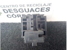 Recambio de regulador faros para renault megane ii berlina 3p 1.9 dci diesel fap referencia OEM IAM 8200121805B-88020005505   2