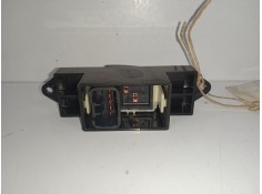 Recambio de mando elevalunas delantero derecho para mitsubishi asx (ga0w) 1.8 di-d cat referencia OEM IAM MR587944-C8DD411MB-181 2