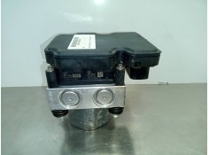 Recambio de abs para nissan qashqai (j11) 1.5 turbodiesel cat referencia OEM IAM 0265956531-2265106455-476604EA1E-0265261028   2