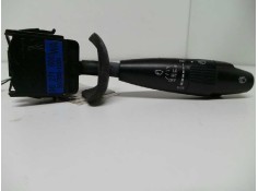 Recambio de mando limpia para daewoo nubira berlina referencia OEM IAM 96271606-WA-5073331000  