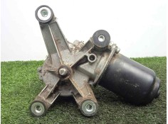 Recambio de motor limpia delantero para isuzu n-serie referencia OEM IAM 8973613761  