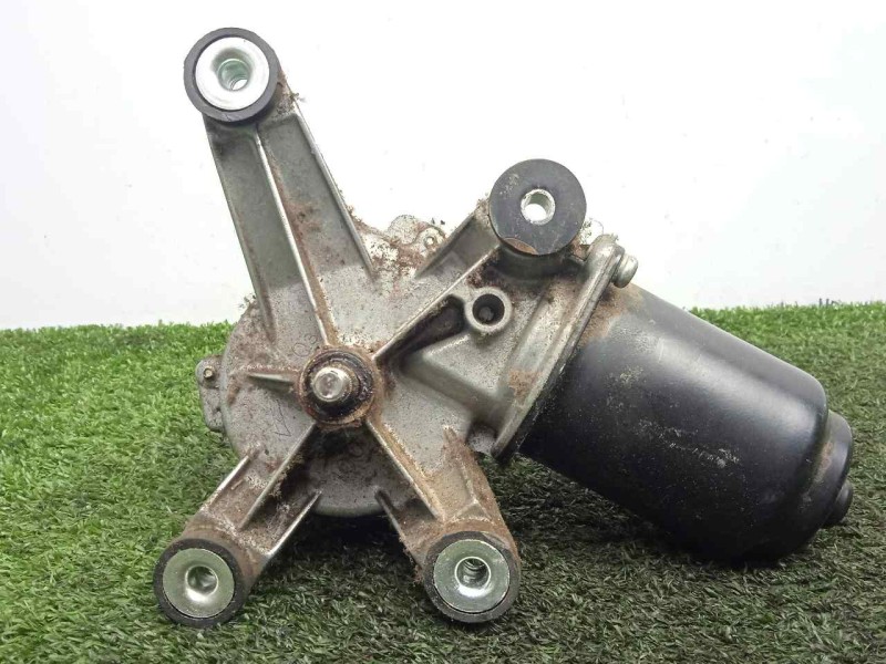 Recambio de motor limpia delantero para isuzu n-serie referencia OEM IAM 8973613761  