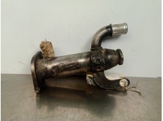 Recambio de enfriador gases egr para ford focus sportbreak (cap) 2.0 tdci cat referencia OEM IAM 9645689780-875816W-VALEO  