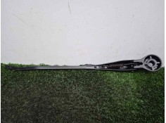 Recambio de brazo limpia delantero derecho para land rover 88 2.3d referencia OEM IAM 551230-551230E3 DOGA  2