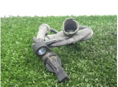 Recambio de sensor para bmw serie 3 berlina (e90) 2.0 16v diesel referencia OEM IAM 10071161983 SENSOR.ABS 