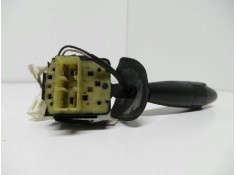 Recambio de mando limpia para daewoo nubira berlina referencia OEM IAM 96271606-WA-5073331000   2