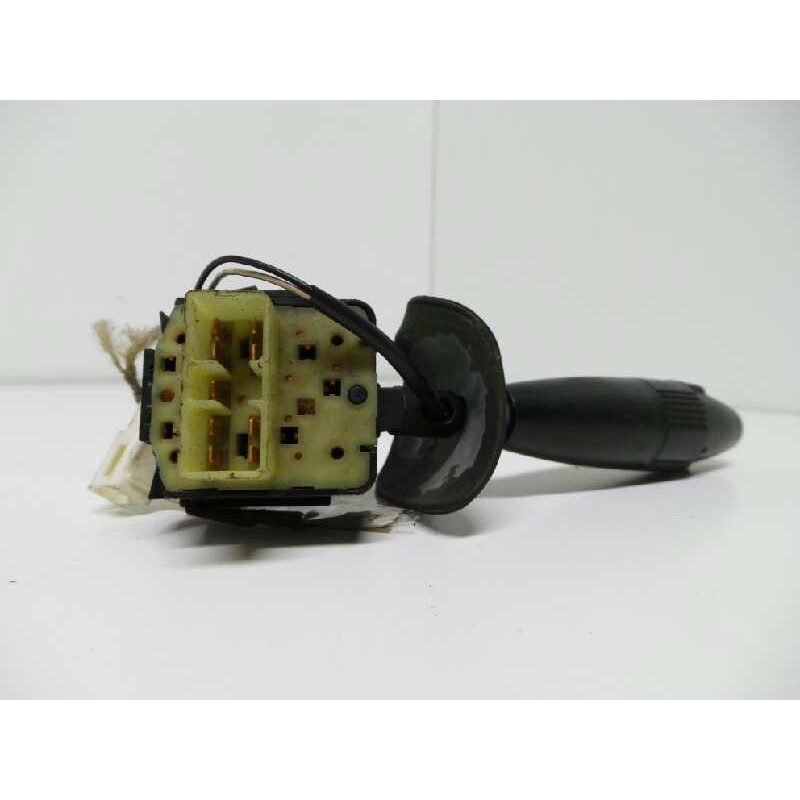 Recambio de mando limpia para daewoo nubira berlina referencia OEM IAM 96271606-WA-5073331000  