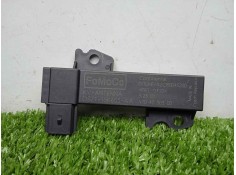 Recambio de modulo electronico para ford mondeo lim. 1.5 ecoboost cat referencia OEM IAM DS7T15K603AA  