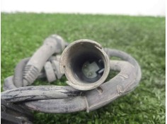 Recambio de sensor para bmw serie 3 berlina (e90) 2.0 16v diesel referencia OEM IAM 10071161983 SENSOR.ABS  2