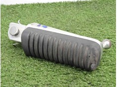 Recambio de estribo para yamaha fjr 1300 referencia OEM IAM 4BH2746101 ESTRIBO DERECHO POSAPIE