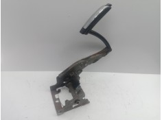 Recambio de palanca freno de mano para ford kuga (cbv) 2.0 tdci cat referencia OEM IAM   