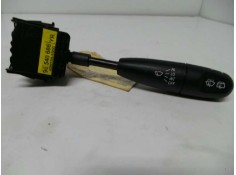 Recambio de mando limpia para daewoo kalos 1.4 se referencia OEM IAM 96540686-5203301000-YR  