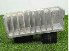 Recambio de caja precalentamiento para renault kangoo 1.5 blue dci diesel fap referencia OEM IAM 271202380R-RCS4112 8+4.PINES CO