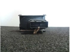 Recambio de interruptor luces para ford mondeo berlina (ge) 2.0 16v di td cat referencia OEM IAM 1S7T13A024BB  04052711 2