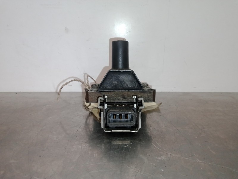 Recambio de bobina encendido para bmw serie 3 berlina (e36) 2.0 24v referencia OEM IAM 0221504410-BOSCH BOSCH 