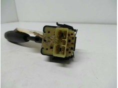 Recambio de mando limpia para daewoo kalos 1.4 se referencia OEM IAM 96540686-5203301000-YR   2