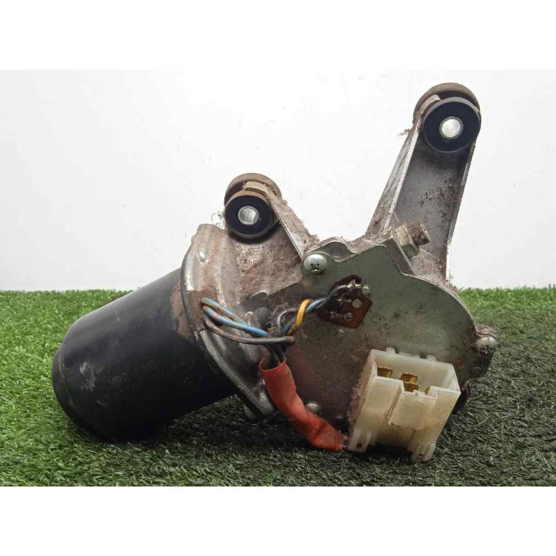 Recambio de motor limpia delantero para isuzu n-serie referencia OEM IAM 8973613761  