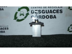 Recambio de resistencia calefaccion para hyundai grandeur / azera 2.2 crdi referencia OEM IAM CF3AR-972353K000-97235-3K000 3.PIN