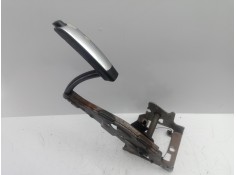 Recambio de palanca freno de mano para ford kuga (cbv) 2.0 tdci cat referencia OEM IAM    2