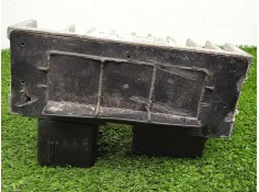 Recambio de caja precalentamiento para renault kangoo 1.5 blue dci diesel fap referencia OEM IAM 271202380R-RCS4112 8+4.PINES CO 2