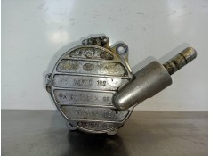 Recambio de depresor freno / bomba vacio para mercedes-benz sprinter 02.00  combi 2.2 cdi cat referencia OEM IAM A6112300265  