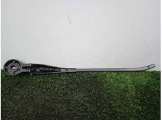 Recambio de brazo limpia delantero derecho para land rover 88 2.3d referencia OEM IAM 551230-551230E3 DOGA  2