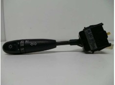 Recambio de mando intermitentes para daewoo kalos 1.4 se referencia OEM IAM 96540683-BN-5203211000  