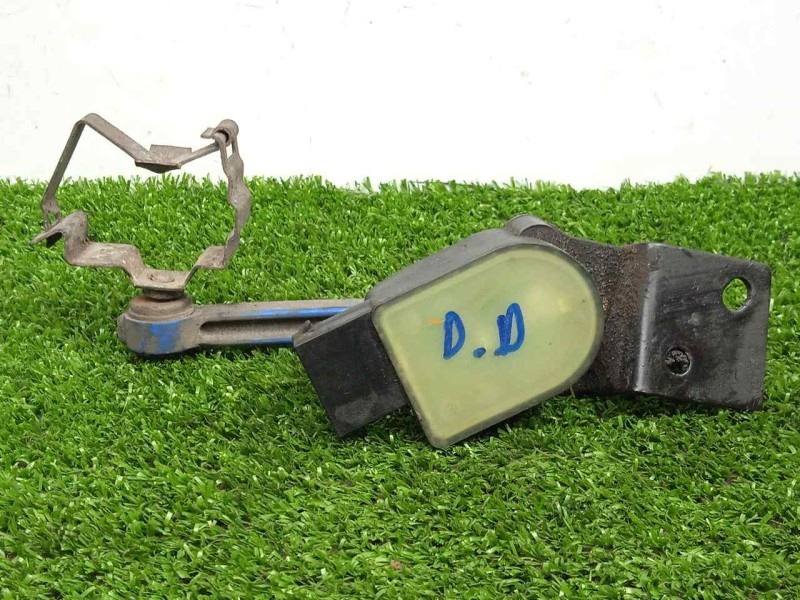 Recambio de regulador faros para audi allroad quattro (4b5) 2.5 v6 24v tdi referencia OEM IAM SINREFERENCIA  4.PINES