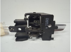 Recambio de maneta interior delantera derecha para mitsubishi asx (ga0w) 1.8 di-d cat referencia OEM IAM    2