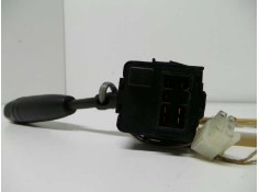 Recambio de mando intermitentes para daewoo kalos 1.4 se referencia OEM IAM 96540683-BN-5203211000   2