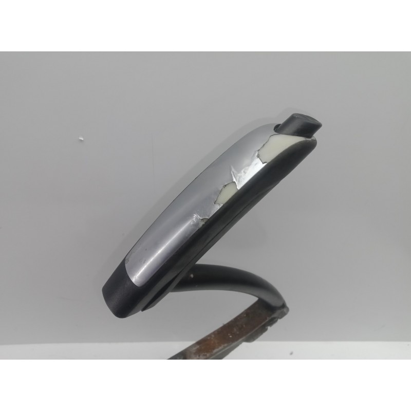 Recambio de palanca freno de mano para ford kuga (cbv) 2.0 tdci cat referencia OEM IAM   