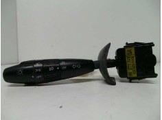 Recambio de mando luces para daewoo nubira berlina referencia OEM IAM 96271600-5073201000-SA 97-04 