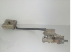 Recambio de bomba freno para citroën xsara picasso 2.0 hdi referencia OEM IAM 221710  
