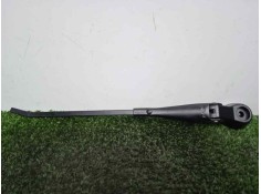 Recambio de brazo limpia delantero derecho para land rover 88 2.3d referencia OEM IAM 551230-551230E3 DOGA 