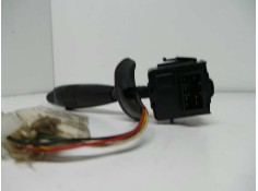 Recambio de mando luces para daewoo nubira berlina referencia OEM IAM 96271600-5073201000-SA 97-04  2