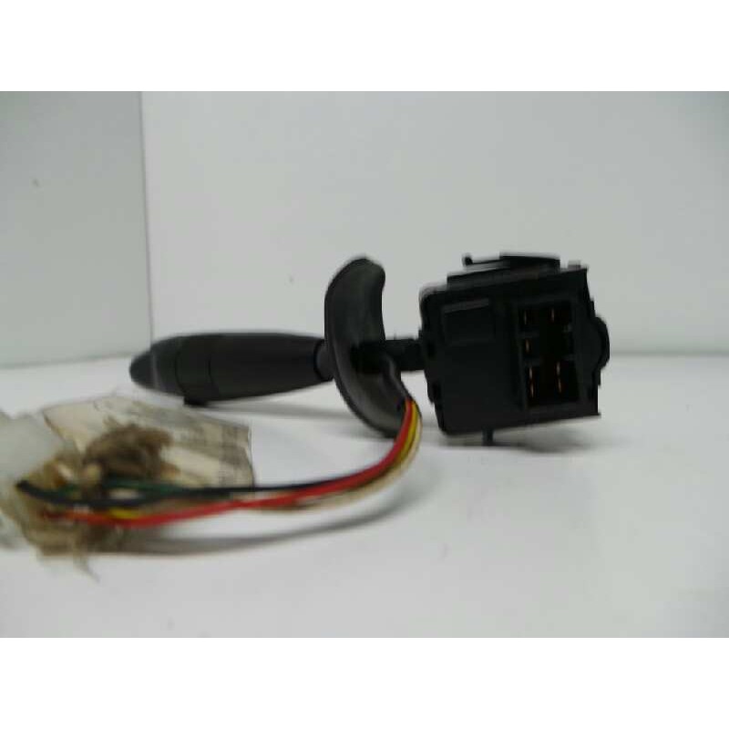 Recambio de mando luces para daewoo nubira berlina referencia OEM IAM 96271600-5073201000-SA 97-04 