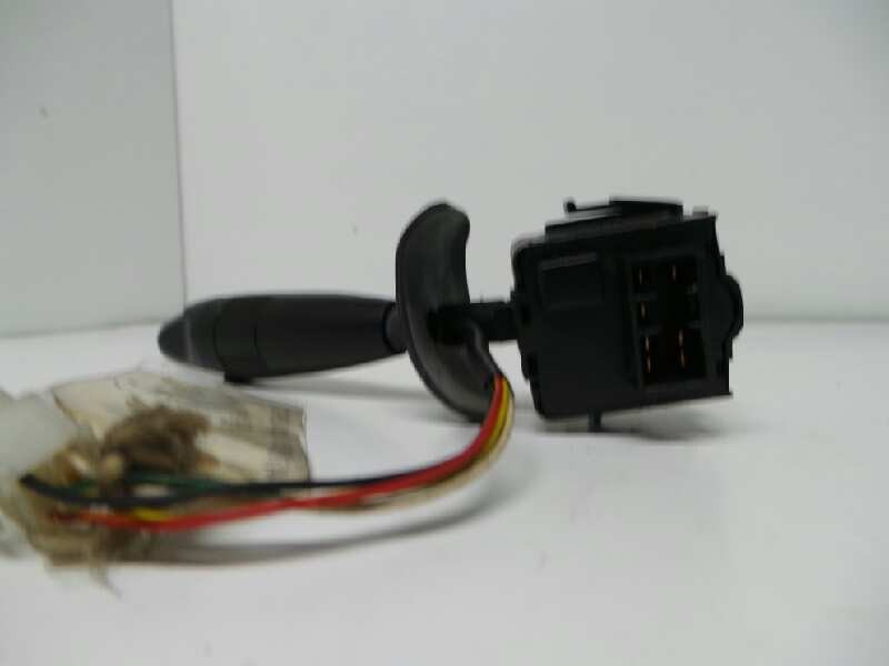 Recambio de mando luces para daewoo nubira berlina referencia OEM IAM 96271600-5073201000-SA 97-04 