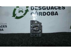 Recambio de resistencia calefaccion para hyundai grandeur / azera 2.2 crdi referencia OEM IAM CF3AR-972353K000-97235-3K000 3.PIN 2