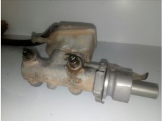 Recambio de bomba freno para citroën xsara picasso 2.0 hdi referencia OEM IAM 221710   2