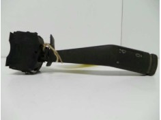 Recambio de mando limpia para austin metro referencia OEM IAM 218SA  36669A